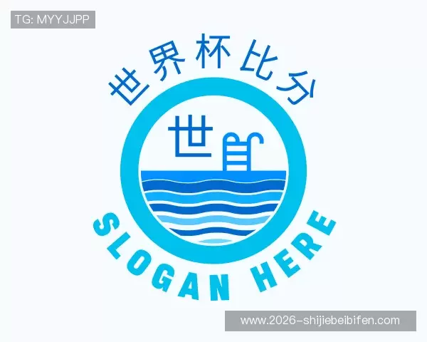 介绍世界杯比分
